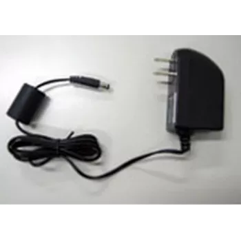 Plustek Z-0124 dokumentų skaitytuvas - stalinis, 110-240 V, 30 W, 24 V, 1,25 A