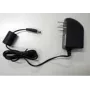 Plustek Z-0124 dokumentų skaitytuvas - stalinis, 110-240 V, 30 W, 24 V, 1,25 A