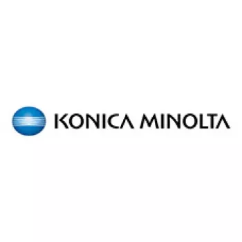 Konica Minolta DR-621 juodas būgno blokas (ACE60Y4)