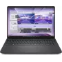 DELL Pro Max 16 MC16250 16 colių mobilioji darbo stotis – Core Ultra 7 265H, 32GB RAM, 512GB SSD, RTX PRO 1000 Blackwell 8GB