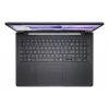 DELL Pro Max 16 MC16250 16 colių mobilioji darbo stotis – Core Ultra 7 265H, 32GB RAM, 512GB SSD, RTX PRO 1000 Blackwell 8GB