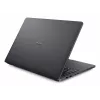 DELL Pro Max 16 MC16250 16 colių mobilioji darbo stotis – Core Ultra 7 265H, 32GB RAM, 512GB SSD, RTX PRO 1000 Blackwell 8GB