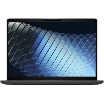 DELL Pro 5 Series 14 P514260/U5 332 iki 4,4 GHz/16GB/512GB SSD/14,0 colio FHD+/pirštų atspaudų skaitytuvas ir išmaniosios kortelės skaitytuvas/W11 Pro/FHD/vaizdo kamera ir mikrofonas/WLAN + BT/4G-5G paruoštas/estų apšviesta klaviatūra/3 metų pagalba