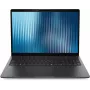 Dell Pro 3 16 P316260/Core™ 5 320/16GB/512GB SSD/14,0 colio FHD+/pirštų atspaudų skaitytuvas/W11 Pro/FHD/IR kamera ir mikrofonas/WLAN + BT/US apšviesta klaviatūra/3 metų Basic Onsite