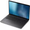 Dell Pro 3 16 P316260/Core™ 5 320/16GB/512GB SSD/14,0 colio FHD+/pirštų atspaudų skaitytuvas/W11 Pro/FHD/IR kamera ir mikrofonas/WLAN + BT/US apšviesta klaviatūra/3 metų Basic Onsite