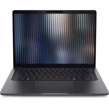 Dell Pro 3 14 P314260/Core™ 5 320/32GB/512GB SSD/14,0 colio FHD+ nešiojamasis kompiuteris, W11 Pro, pirštų atspaudų skaitytuvas, apšviečiama klaviatūra, 3 metų garantija
