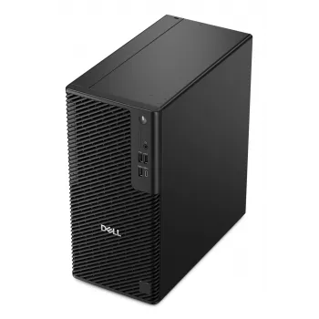 Dell Pro Precision 7 T1 PW7T1260 / Core Ultra 7 -265 / 16GB / 512GB SSD / RTX 2000 Ada 16GB / WLAN + BT / be klaviatūros ir pelės / W11Pro / 3Y Basic Onsite