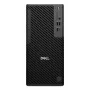Dell Pro Precision 7 T1 PW7T1260 / Core Ultra 7 -265/32GB/512GB SSD/RTX 2000 ADA 16GB/WLAN + BT/be klaviatūros/be pelės/W11Pro/3Y Basic Onsite