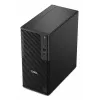 Dell Pro Precision 7 T1 PW7T1260 / Core Ultra 7 -265/32GB/512GB SSD/RTX 2000 ADA 16GB/WLAN + BT/be klaviatūros/be pelės/W11Pro/3Y Basic Onsite
