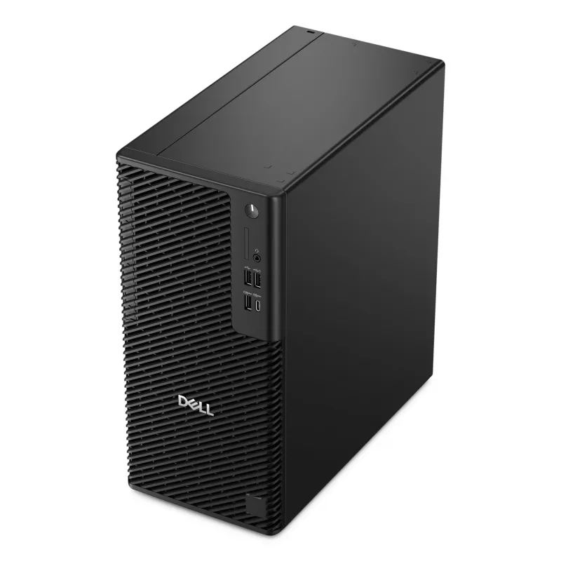 Dell Pro Precision 7 T1 PW7T1260 / Core Ultra 7 -265/32GB/512GB SSD/RTX 2000 ADA 16GB/WLAN + BT/be klaviatūros/be pelės/W11Pro/3Y Basic Onsite
