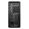 Dell Pro Precision 7 T1 PW7T1260 / Core Ultra 7 -265/32GB/512GB SSD/RTX 2000 ADA 16GB/WLAN + BT/be klaviatūros/be pelės/W11Pro/3Y Basic Onsite
