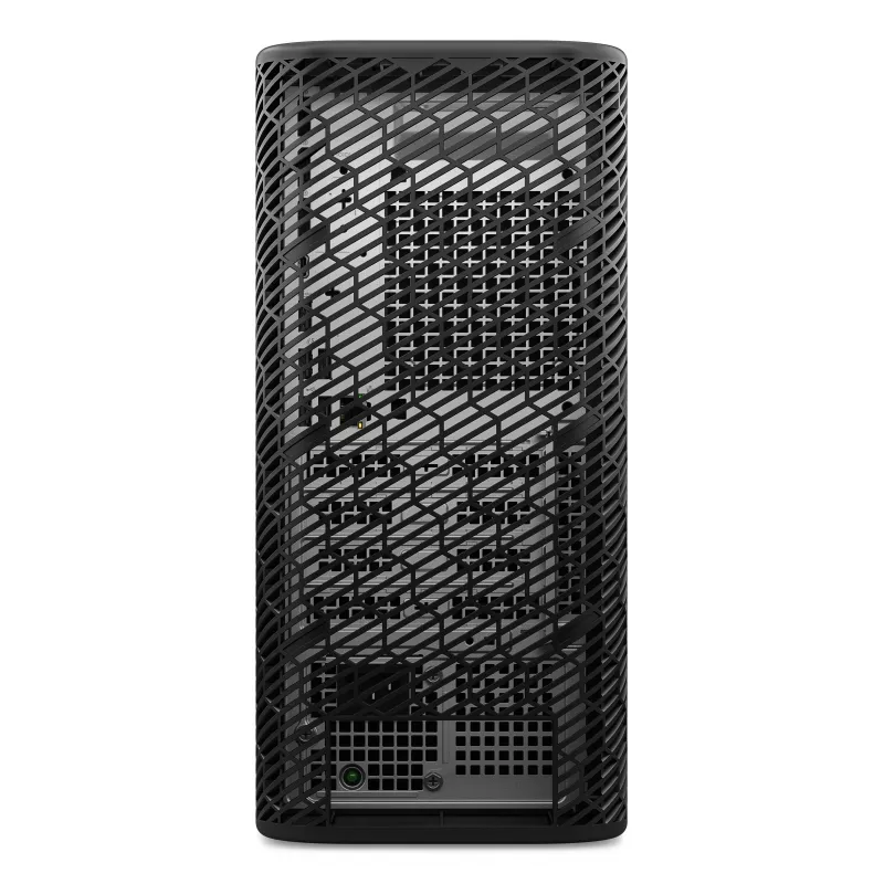 Dell Pro Precision 7 T1 PW7T1260 / Core Ultra 7 -265/32GB/512GB SSD/RTX 2000 ADA 16GB/WLAN + BT/be klaviatūros/be pelės/W11Pro/3Y Basic Onsite