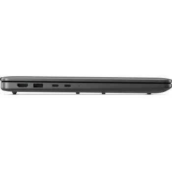 Dell Pro 3 14 P314260 / Core 7 350 / 16GB / 512GB SSD / 14,0 colio FHD+ / pirštų atspaudų skaitytuvas / W11 Pro / FHD IR kamera ir mikrofonas / WLAN + BT / apšviesta klaviatūra / 3 metų Basic Onsite garantija