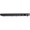 Dell Pro 3 14 P314260 / Core 7 350 / 16GB / 512GB SSD / 14,0 colio FHD+ / pirštų atspaudų skaitytuvas / W11 Pro / FHD IR kamera ir mikrofonas / WLAN + BT / apšviesta klaviatūra / 3 metų Basic Onsite garantija