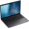 Dell Pro 3 16 P316260 / Core™ 5 320 / 32GB / 512GB SSD / 14,0 colio FHD+ nešiojamas kompiuteris - W11 Pro, pirštų atspaudų skaitytuvas, apšviečiama klaviatūra, 3 metų garantija