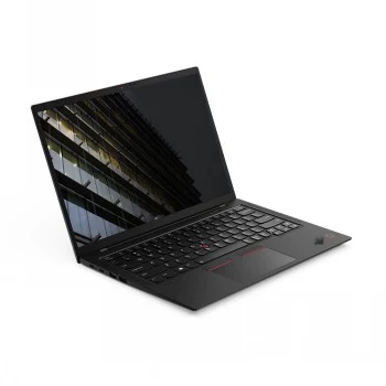 Lenovo 14 colių Premium Clarity privatumo filtras, skirtas ThinkPad X1 Carbon Gen 9 (16:10)
