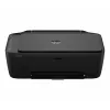 HP DeskJet 2910 AIO All-in-One spausdintuvas - BOX DAMAGE - A4 spalvotas rašalinis, spausdinimas/kopijavimas/nuskaitymas, rankinis dvipusis spausdinimas, WiFi, 7,5 ppm, 50-100 puslapių per mėnesį (pakeičia DeskJet 2810e)