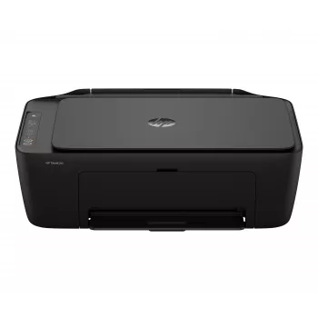 HP DeskJet 2910 AIO All-in-One spausdintuvas - BOX DAMAGE - A4 spalvotas rašalinis, spausdinimas/kopijavimas/nuskaitymas, rankinis dvipusis spausdinimas, WiFi, 7,5 ppm, 50-100 puslapių per mėnesį (pakeičia DeskJet 2810e)