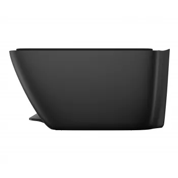 HP DeskJet 2910 AIO All-in-One spausdintuvas - BOX DAMAGE - A4 spalvotas rašalinis, spausdinimas/kopijavimas/nuskaitymas, rankinis dvipusis spausdinimas, WiFi, 7,5 ppm, 50-100 puslapių per mėnesį (pakeičia DeskJet 2810e)