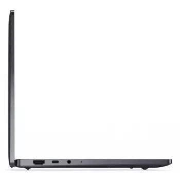 DELL Pro 13 Premium U5-236V 13,3 colio FHD+ nešiojamas kompiuteris - 16GB LPDDR5x, 512GB SSD, WWAN, Windows 11 Pro, estų klaviatūra
