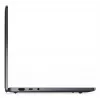 DELL Pro 13 Premium U5-236V 13,3 colio FHD+ nešiojamasis kompiuteris - 16GB, 512GB SSD, WWAN, Windows 11 Pro, JAV klaviatūra