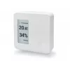 Elsys ERS Display CO2 Lite LoRa belaidis oro kokybės jutiklis