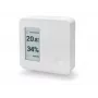 Elsys ERS Display Lite LoRa belaidis jutiklis su E-Ink ekranu