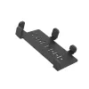 Ergonomic Solutions MultiGrip tvirtinimo plokštė PAX301-MN-02