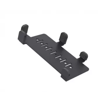 Ergonomic Solutions MultiGrip tvirtinimo plokštė PAX301-MN-02