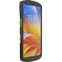Zebra TC58E 6,0 colio WAN 5G FR1 Wi-Fi 6E 6GB RAM/64GB ROM SE4720 skaitytuvas 16MP