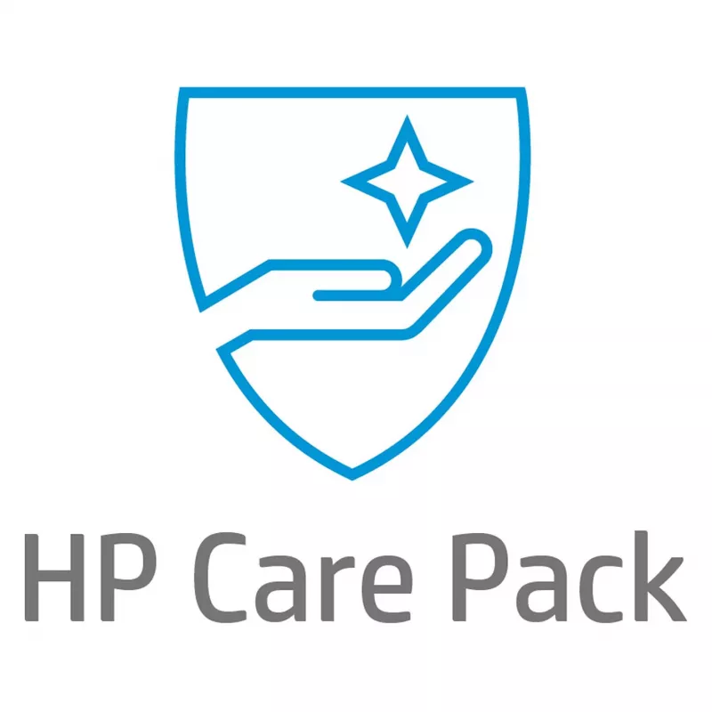 HP 5 metų Premium+ Onsite 1x DLE NB (U85U4E)