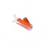 MicroConnect Cable Eater Tools 32 mm oranžinis kabelių vamzdžių montavimo įrankis