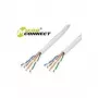 Microconnect KAB007-305C tinklo kabelis pilkas 305 m Cat6 U/UTP (UTP)