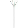 Microconnect KAB007-305C tinklo kabelis pilkas 305 m Cat6 U/UTP (UTP)