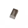 Microconnect KON504-50 CAT5e 8P8C FTP ekranuoti moduliniai kištukai, 50 vnt.