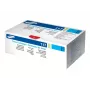 Samsung MLT-D117S Original juodas lazerinis kasetė