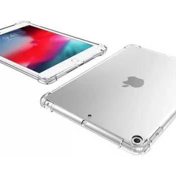 Dangtelis eSTUFF ES680201-BULK, skirtas iPad Pro 9.7 colių