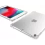 Dangtelis eSTUFF ES680201-BULK, skirtas iPad Pro 9.7 colių