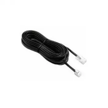 Brother ZCAISDN ISDN kabelis, RJ-11 (male) – RJ-45 (male)