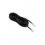 Brother ZCAISDN ISDN kabelis, RJ-11 (male) – RJ-45 (male)
