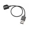 Laidiklis POLY Voyager Legend Įkrovimo Laidiklis USB-A Juodas 85S00AA HP