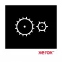 Xerox VersaLink C7000 juostos valytuvas (200 000 puslapių)