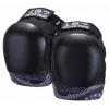 187 Killer Pro Knee Pads L Size Keegan Palmer Black