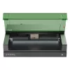 2-in-1 Lazerinio graviravimo ir pjovimo staklės xTool S1 40W Basic (juodos)
