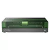 2-in-1 Lazerinio graviravimo ir pjovimo staklės xTool S1 40W Basic (juodos)