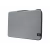 Dėklas nešiojamam kompiuteriui HP Protective Meteor Silver 15–16 colių, 270 g, modelis C40BQUT#ABB