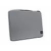 Dėklas nešiojamam kompiuteriui HP Protective Meteor Silver 15–16 colių, 270 g, modelis C40BQUT#ABB