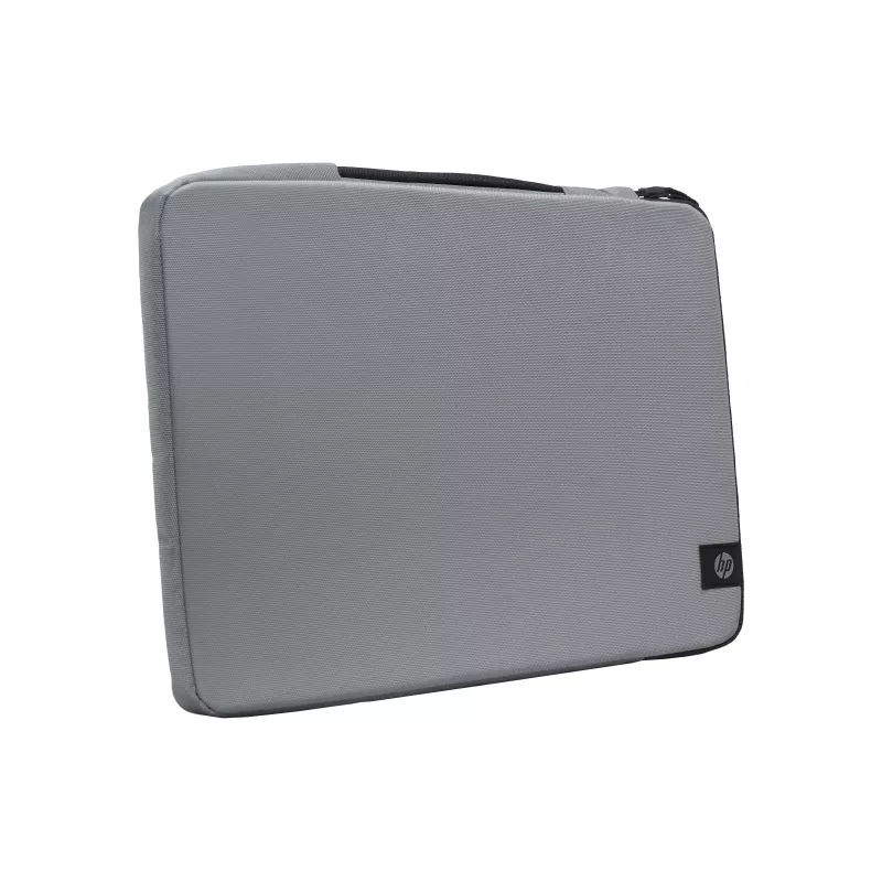 Dėklas nešiojamam kompiuteriui HP Protective Meteor Silver 15–16 colių, 270 g, modelis C40BQUT#ABB