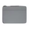 Dėklas nešiojamam kompiuteriui HP Protective Meteor Silver 15–16 colių, 270 g, modelis C40BQUT#ABB