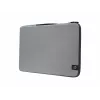 HP Protective Meteor Silver 13-14 nešiojamojo kompiuterio dėklas